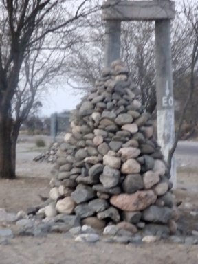 [DPSCamera____058Apacheta.JPG]