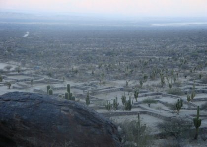 [DPSCamera____051.JPG]