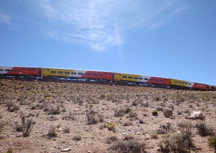 [DSC03056.JPG]