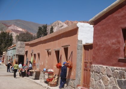 [DSC03514.JPG]