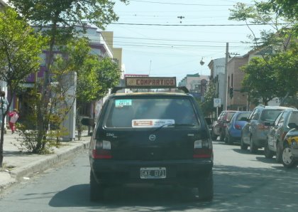 [P1060268.JPG]