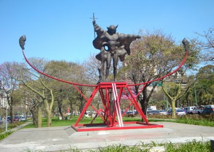 [DSC03711.JPG]