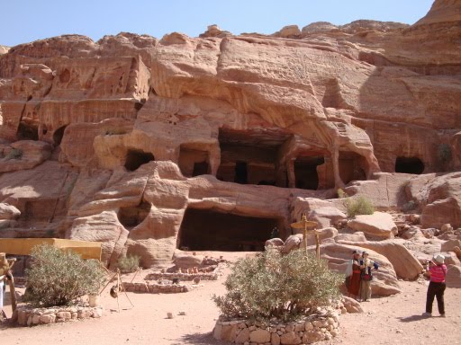 [Petra24DSC04925.JPG]