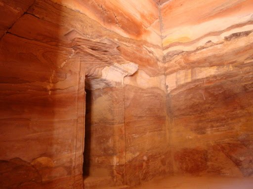 [Petra10DSC04902.JPG]