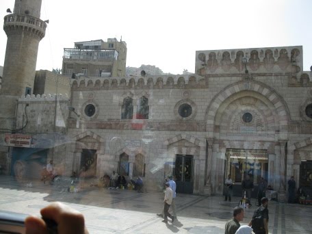 [Amman05.JPG]