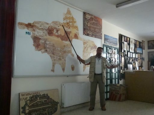 [Nebo_Madaba16.JPG]