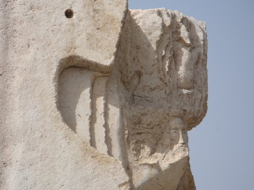 [Nebo_Madaba04.JPG]