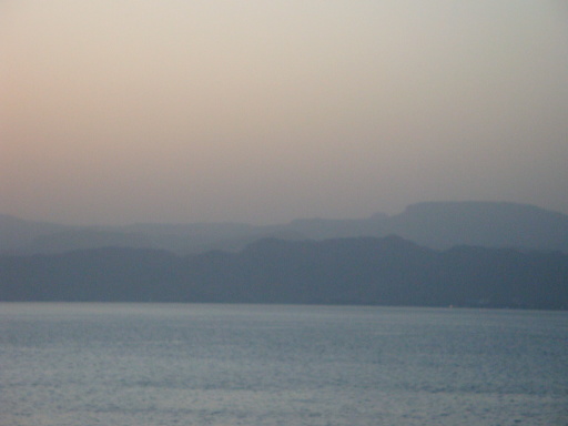 [Aqaba03.JPG]