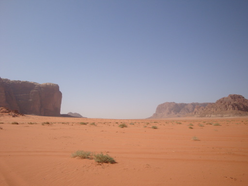 [06WadiRum04.JPG]