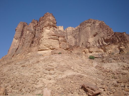 [06WadiRum02.JPG]