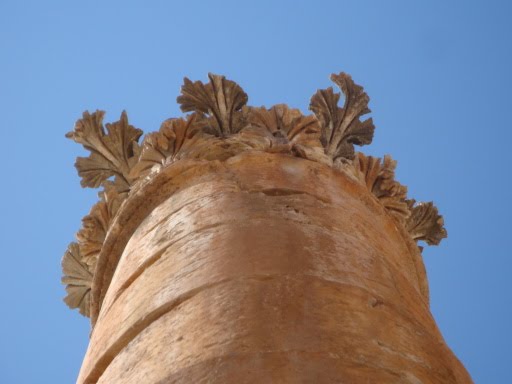 [08Jerash07.JPG]
