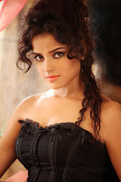 actress piaa bajpai hot photoshoot