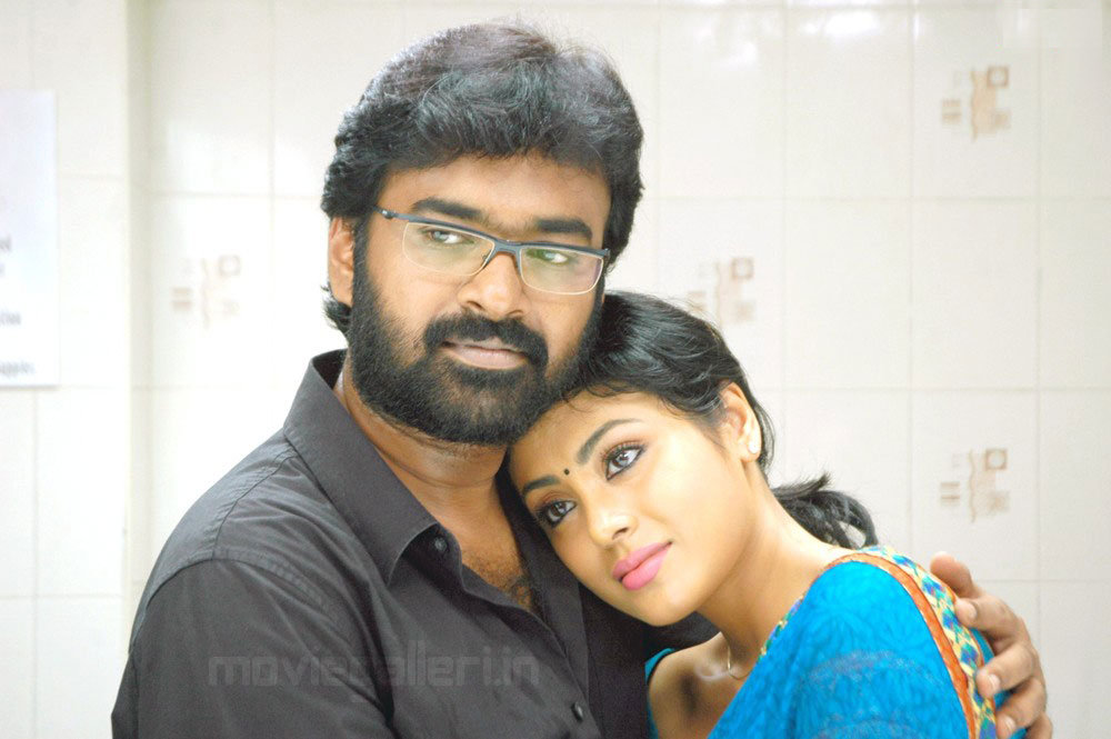 Kollwood News Mandhira Punnagai Movie Posters Thambi ramaiah, karu pazhaniappan, santhanam. kollwood news mandhira punnagai movie posters