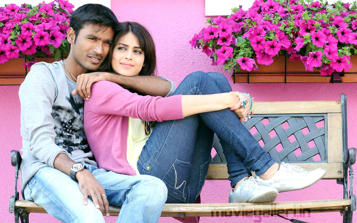 Chukkalanti Ammayi Chakkanaina Abbayi Movie - YouTube