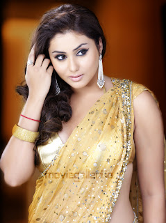 Namitha Hot Photos