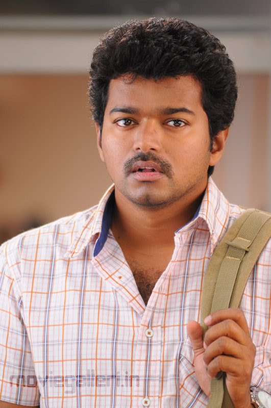 Kavalan Climax Stills