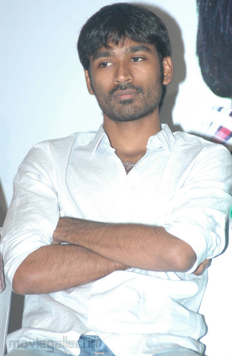 actor dhanush photo gallery test dhanush uthama puthiran press meet stills actor actor dhanush photo gallery test dhanush uthama puthiran press meet stills actor