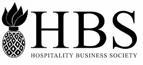 NYU Hospitality Business Society