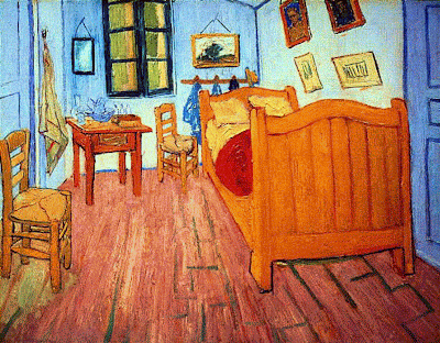 http://3.bp.blogspot.com/_ef2yeznPgWU/RxYKDXP9zWI/AAAAAAAAACQ/HJlEsoG9dH0/s400/van+gogh+quarto.gif