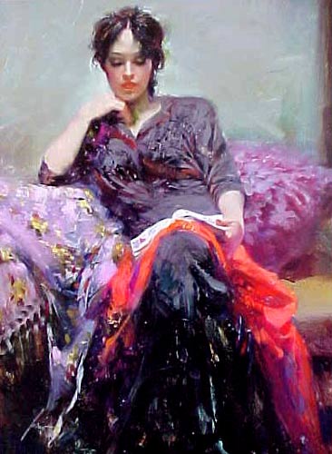 [her-favorite-book.jpg]