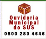 Ouvidoria de Sobral