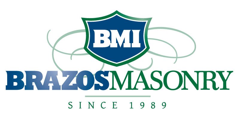 Brazos Masonry, Inc.