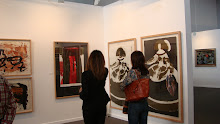 AM Gallery Feria de Vigo (2007)