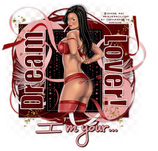 [Tuto_DreamLover_ByCarolRamos.jpg]