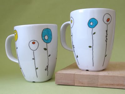 [mugs.jpg]