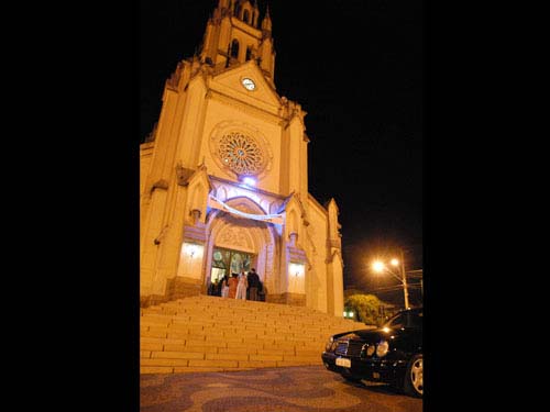 [igreja.jpg]