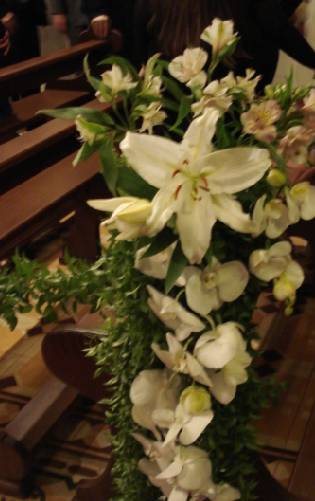 [decoracao+igreja2.jpg]