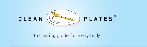 for Integrative Nutrition,
