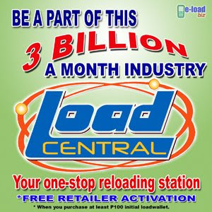 loadcentral retailership free sim activation, how to become a loadcentral retailer