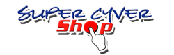 Super Cyver Shop