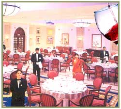 [restaurant.jpg]