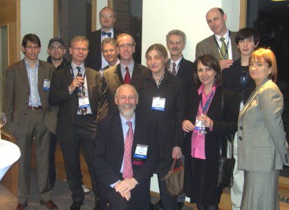 [Meet+the+Bloggers+IV+Photo.JPG]