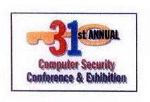 [annual+computer+security.jpg]