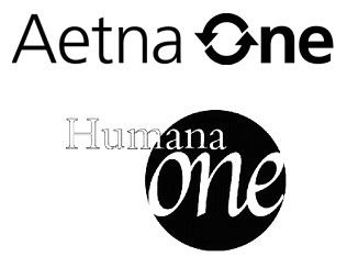 Aetna Reconsideration Form Aetna Reconsideration Form