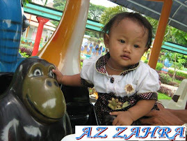 WWW.ZAHRA.COM