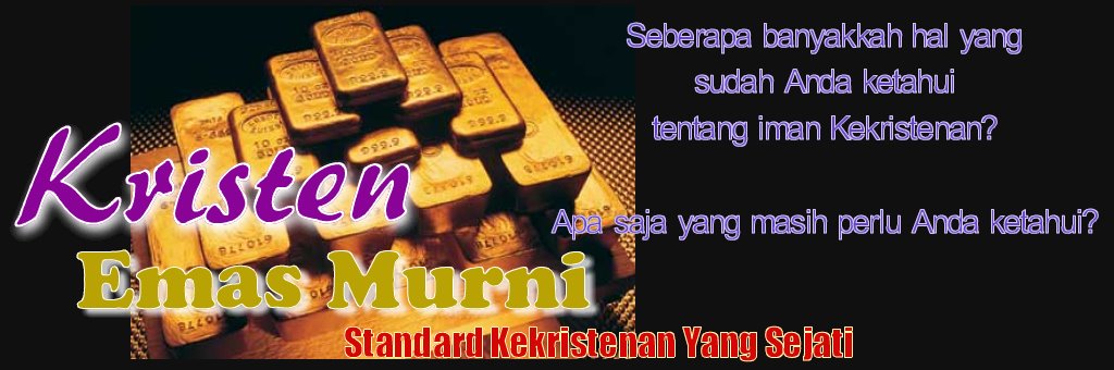 Uang Kertas Dan Emas