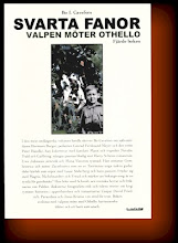 Valpen möter Othello