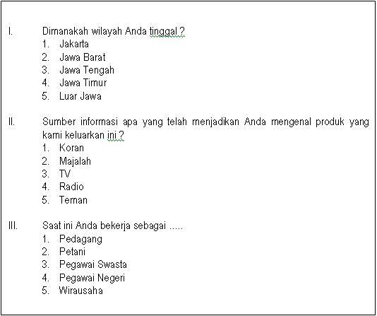 [SP01.JPG]