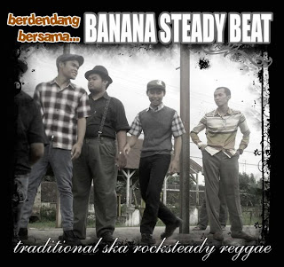 http://3.bp.blogspot.com/_efs1hLnPavY/S2Pl19GOdyI/AAAAAAAAAxQ/KlwPfEPandg/s320/Banana+steady+beat.jpg