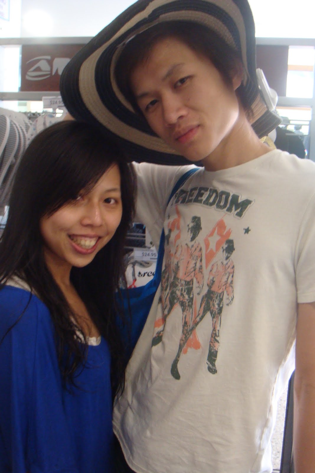 [DSC08829.JPG]