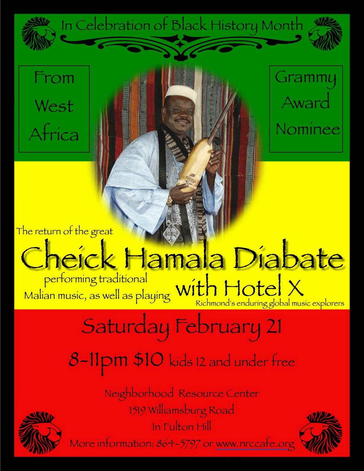 [Cheick+2009.jpeg]