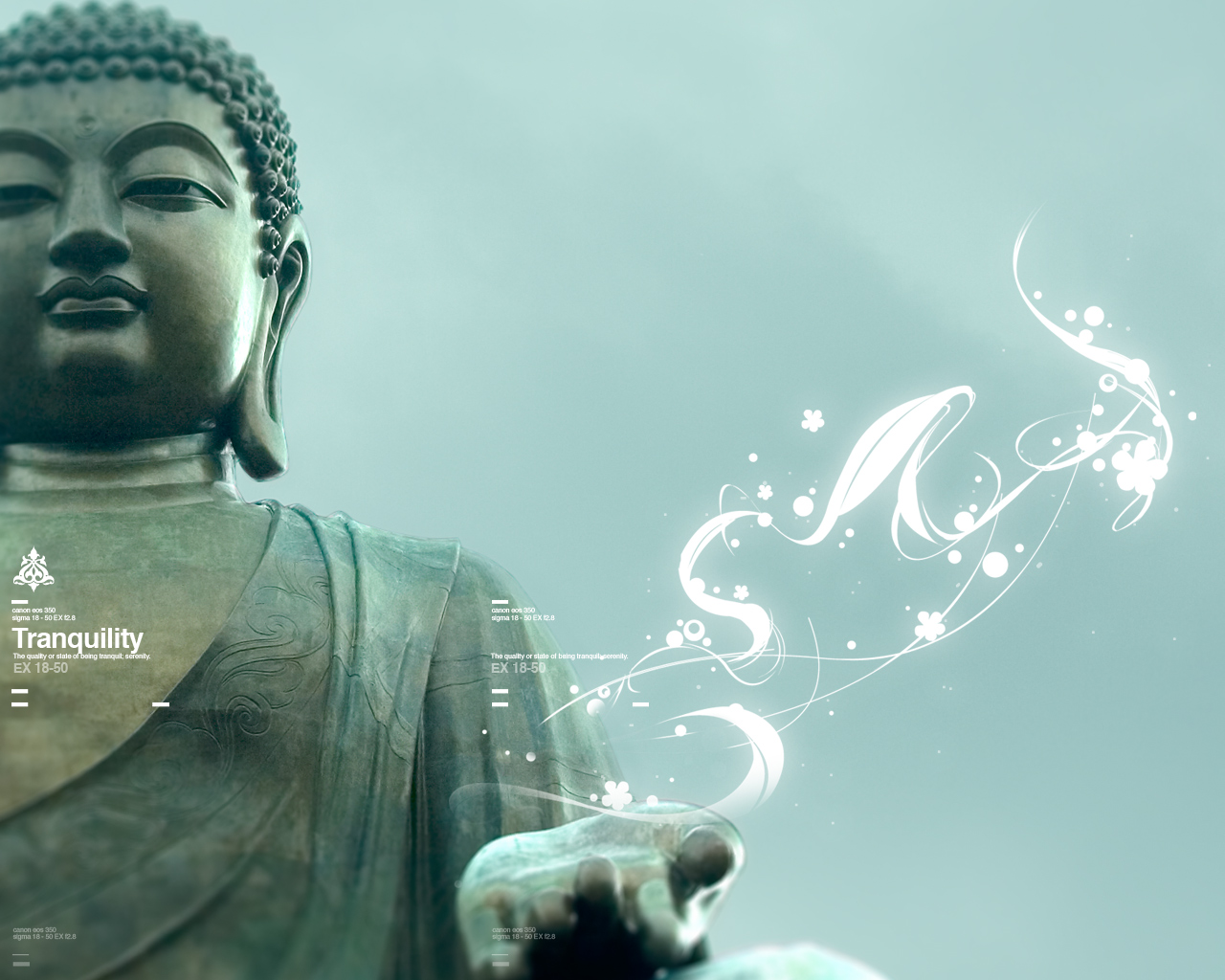 buddha screen savers buddha