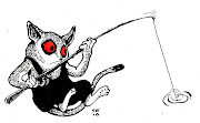 Labels: bush baby (animalsinsuits swebready)