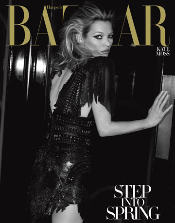 [HarpersBazaar_KateMoss_SubscriberesCover.jpg]
