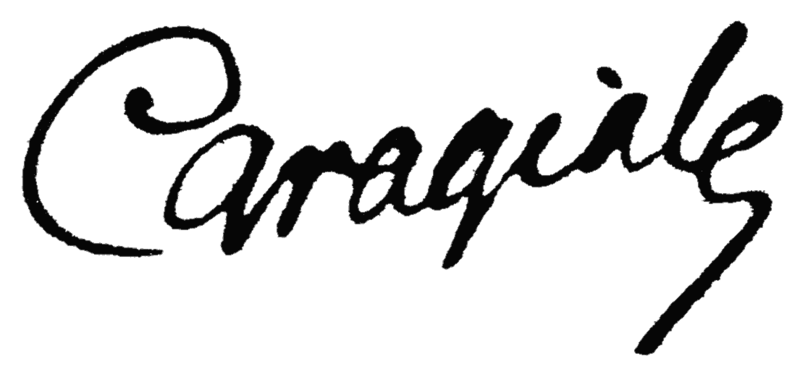 Caragiale_signature.png&key=f2c0a18f56620f694942e8a4d325fb26850afbb1f5518e892584ca5252a38f2c