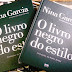 O Livro Negro do Estilo - Nina Gargia